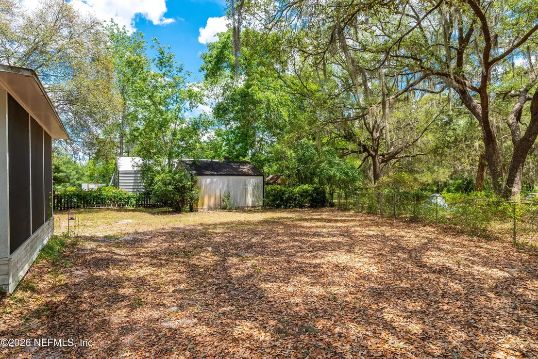 Photo of 7031 OAKRIDGE Loop