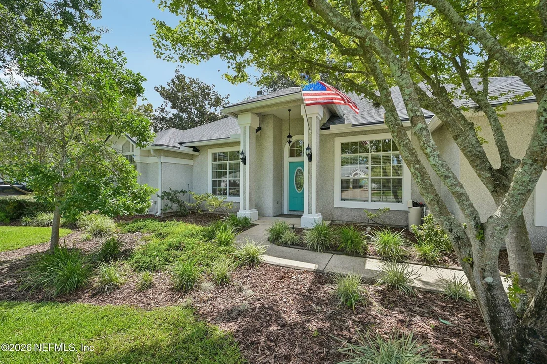 Photo of 1833 BLUEBONNET Way