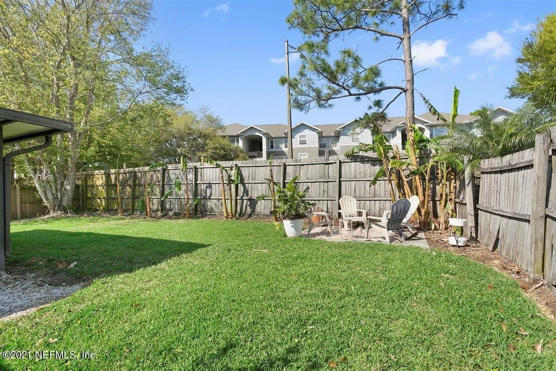 Photo of 3786 EUNICE Road