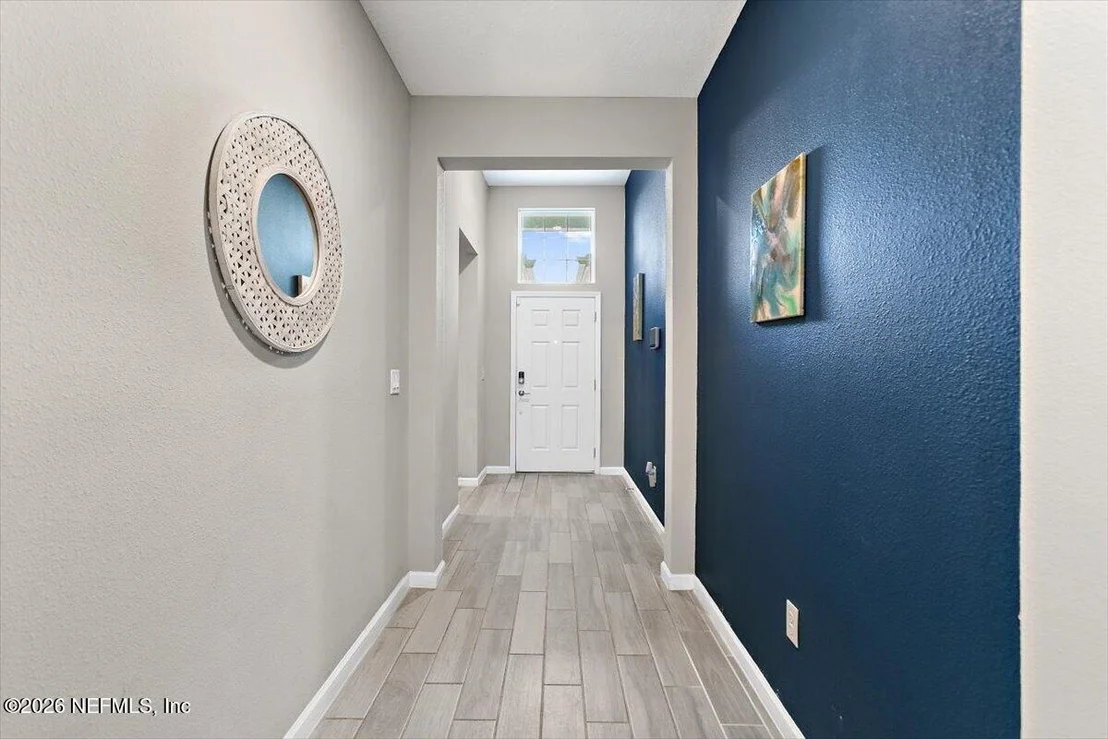 Photo of 1775 AMBERLY Drive