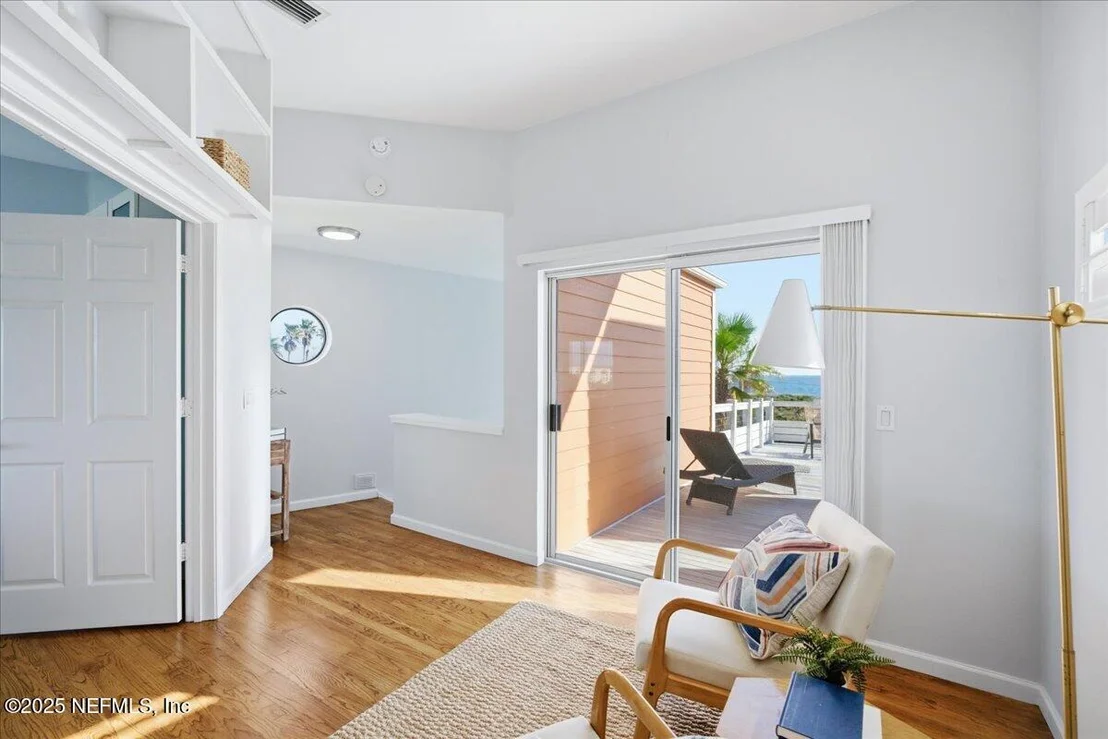 Photo of 31 MINNIE Street