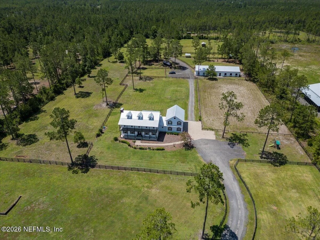 Photo of 34175 STEEPLE CHASE Way
