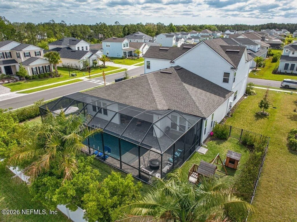 Photo of 137 TRADESMAN Lane