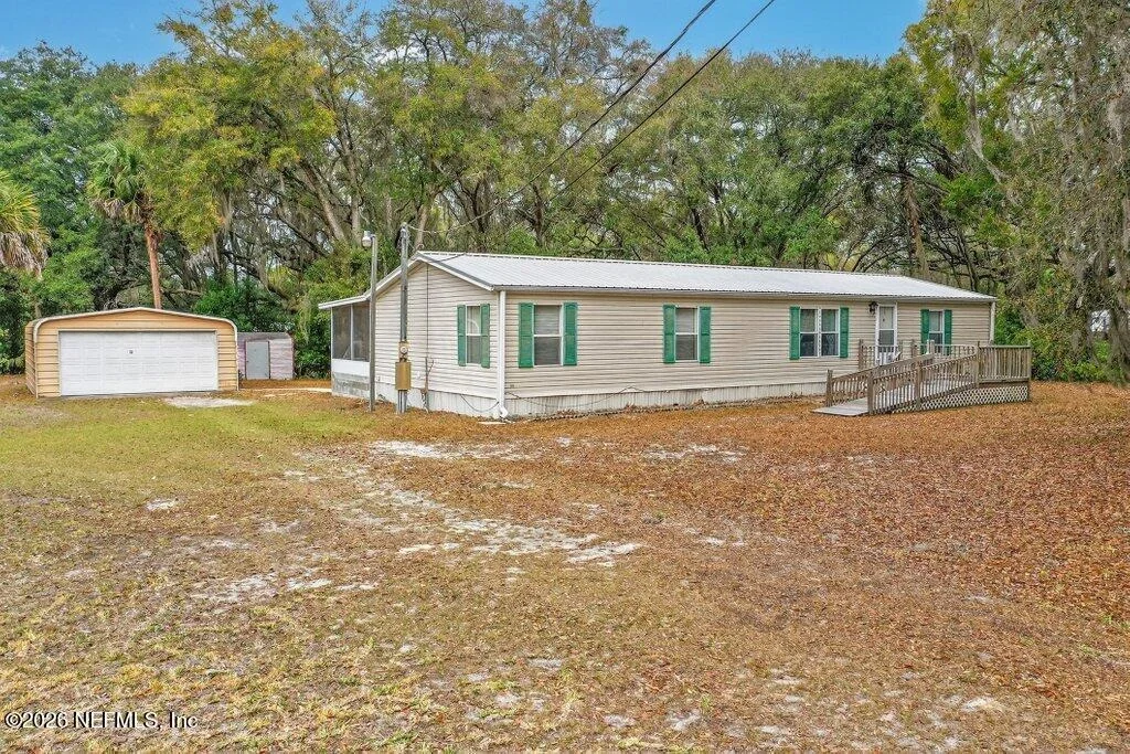 Photo of 207 CABOT Lane