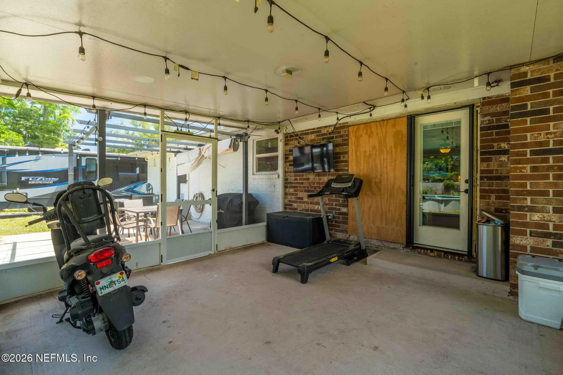 Photo of 717 WINFRED Drive