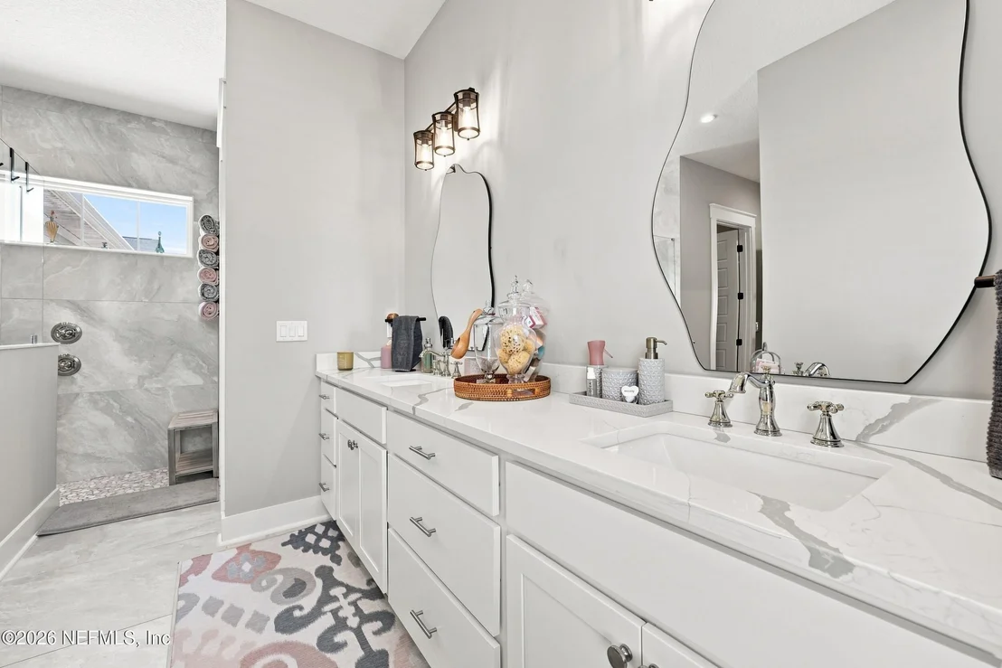 Photo of 153 BEACHSIDE Drive