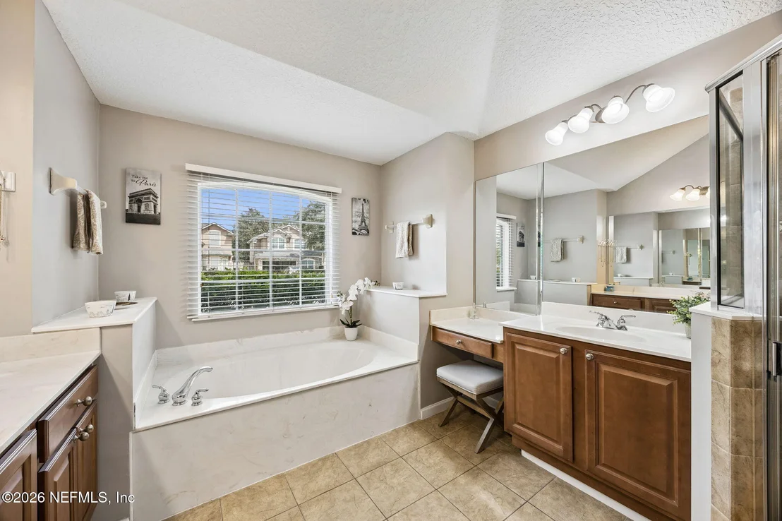 Photo of 940 THOROUGHBRED Drive