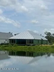 Photo of 369 TESORO Terrace