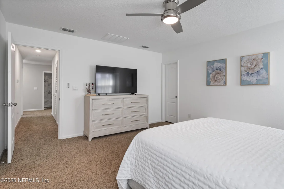 Photo of 75 ENCANTO Way