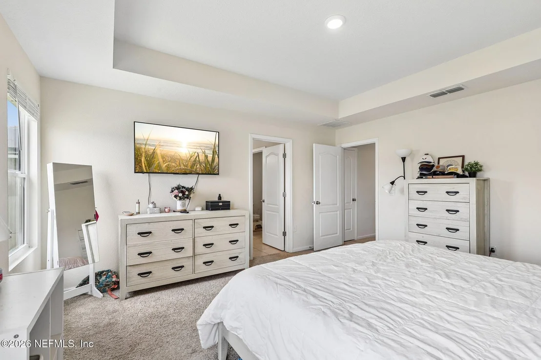 Photo of 86237 MAINLINE Road