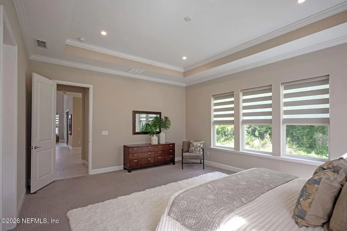 Photo of 315 TIERRA Cove