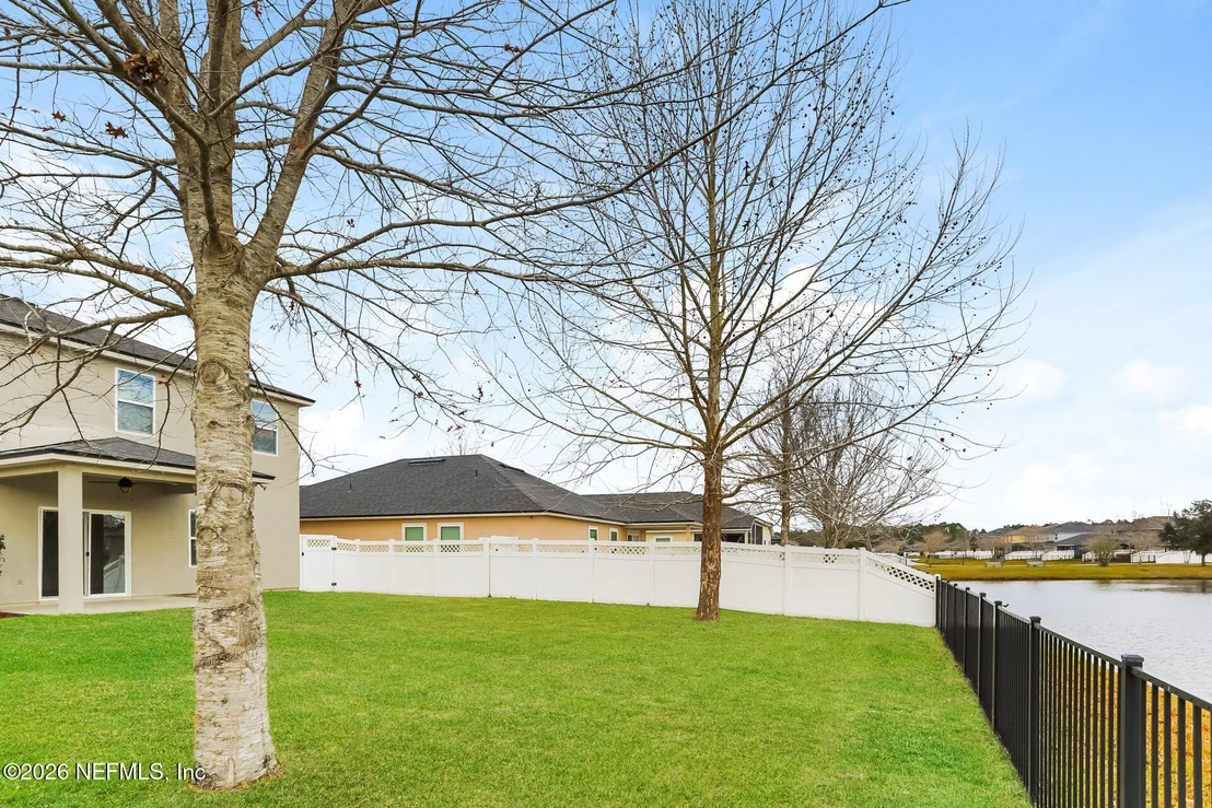 Photo of 574 GLENDALE Lane