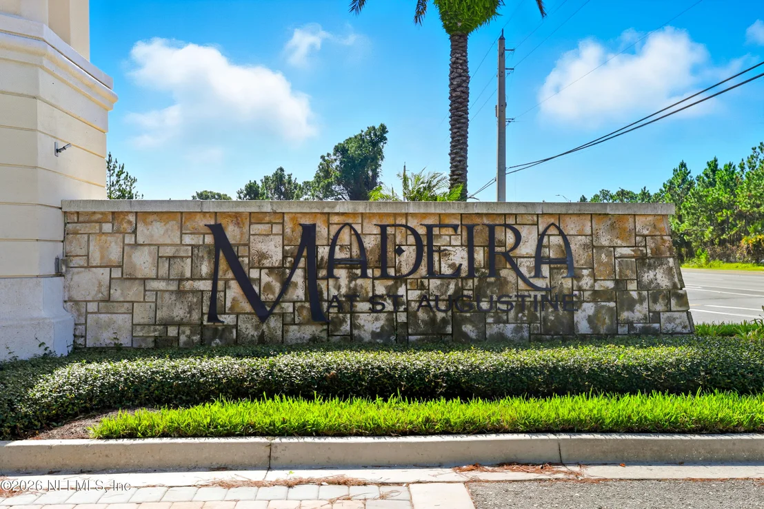 Photo of 540 PESCADO Drive