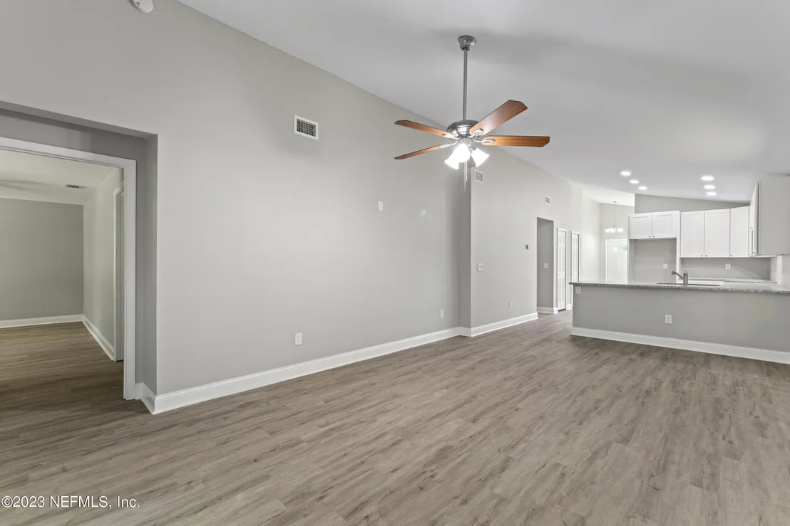 Photo of 2233 COROT Drive