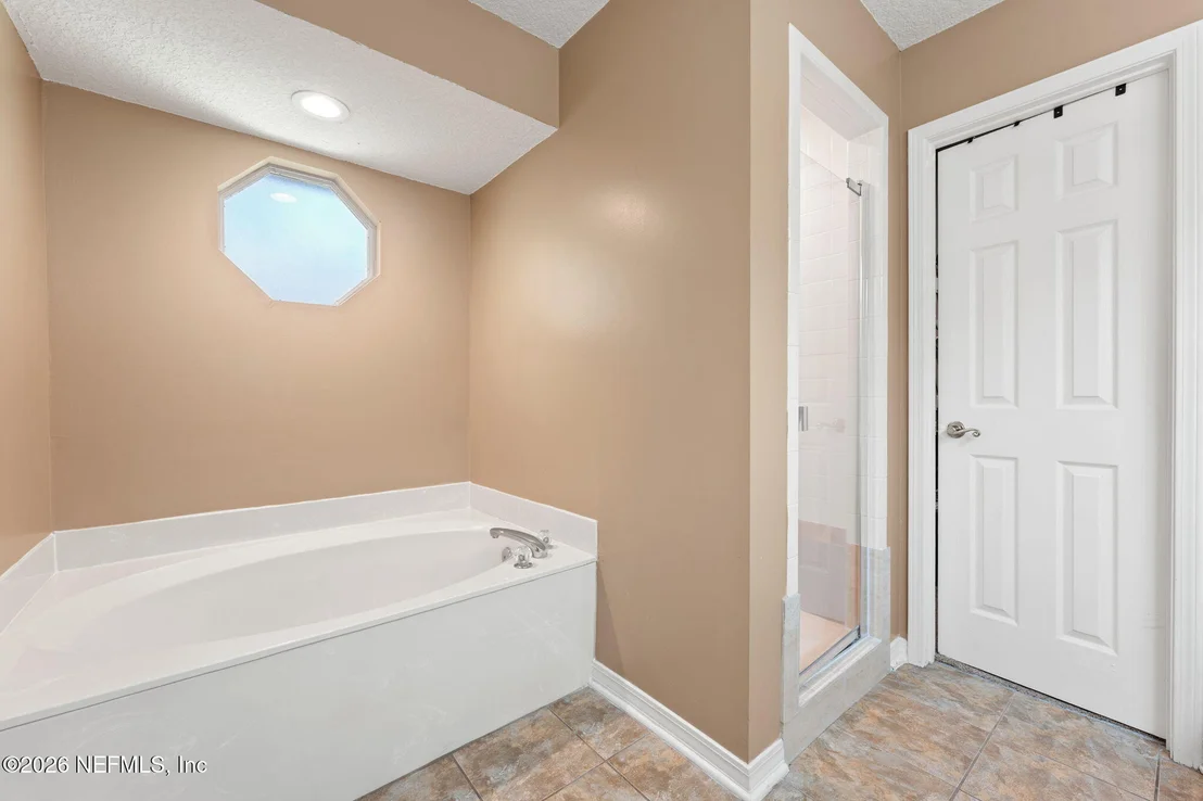 Photo of 10552 INNISBROOK Drive