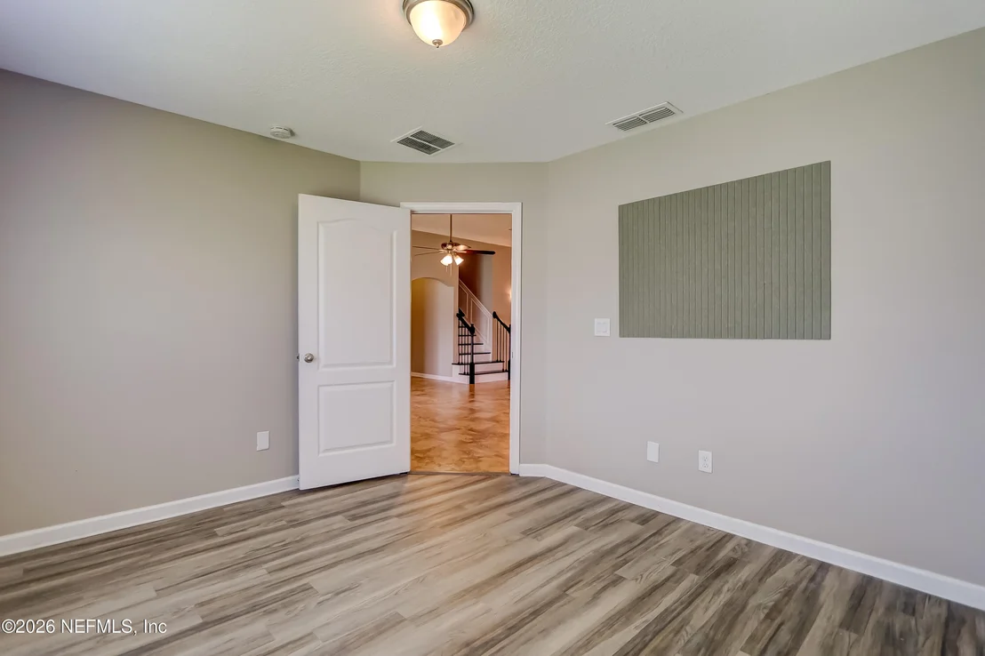 Photo of 4537 OAK MOSS Loop
