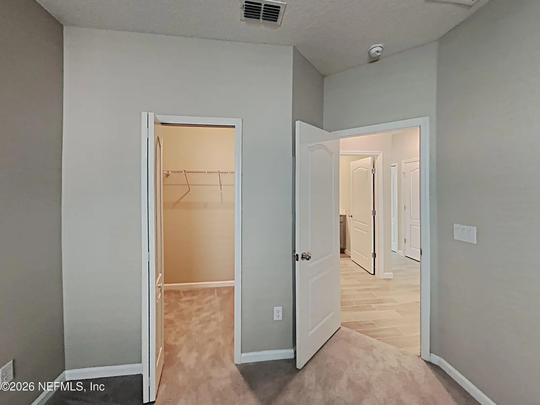 Photo of 1809 MATHEWS MANOR Drive