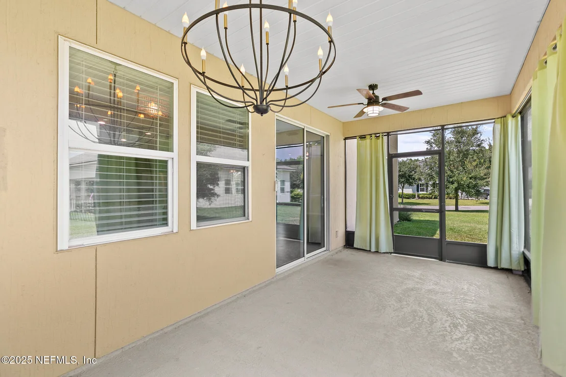 Photo of 56 SABA ROCK Drive