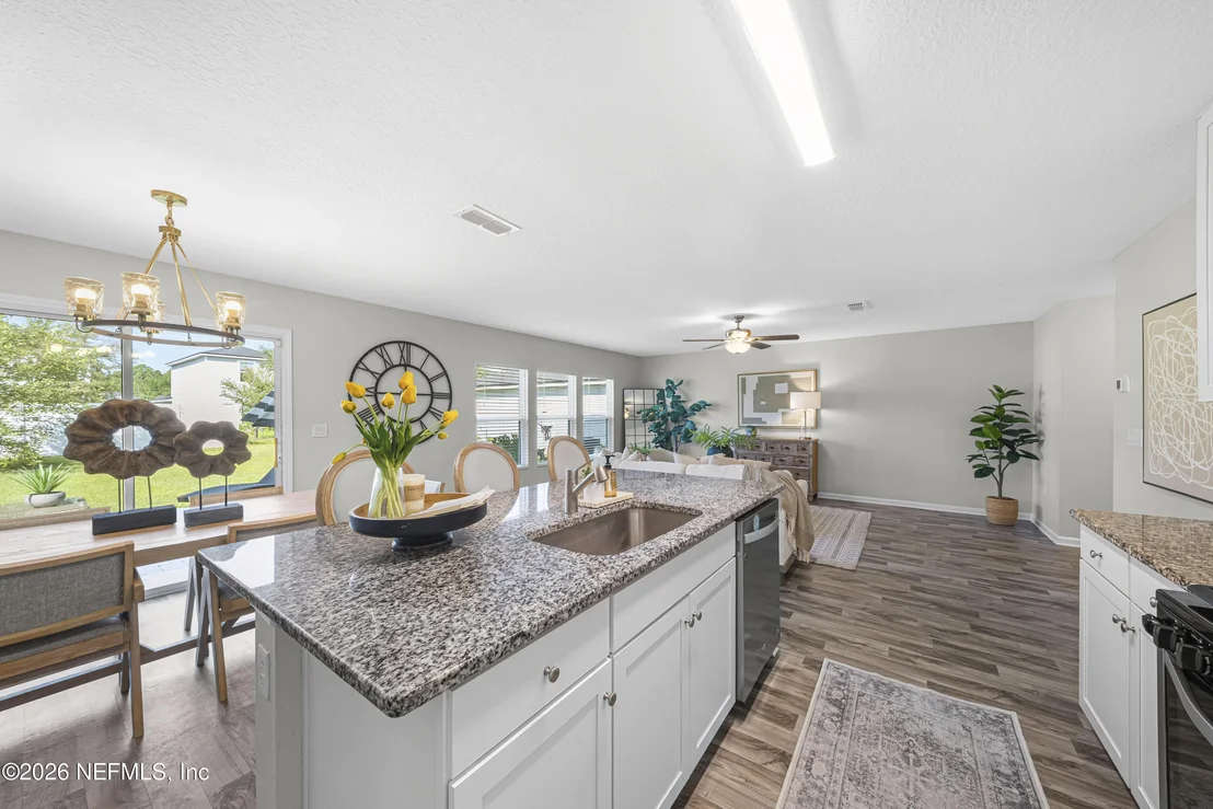 Photo of 95 MOORCROFT Way