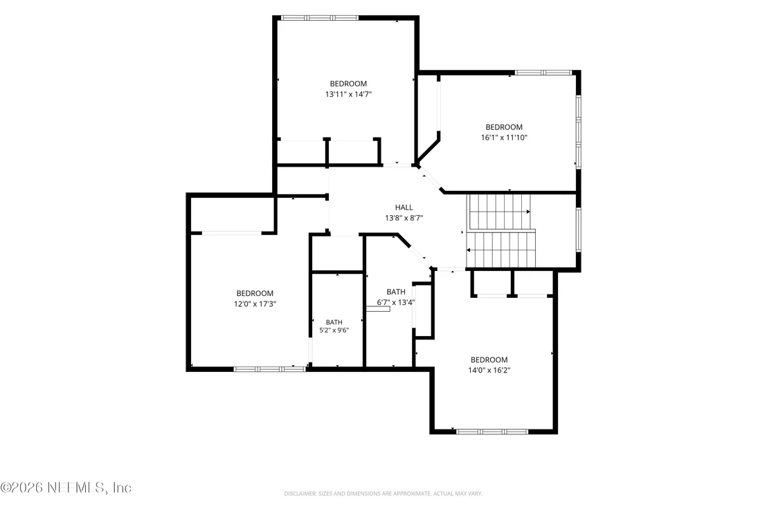 Photo of 2313 BEACHCOMBER Trail