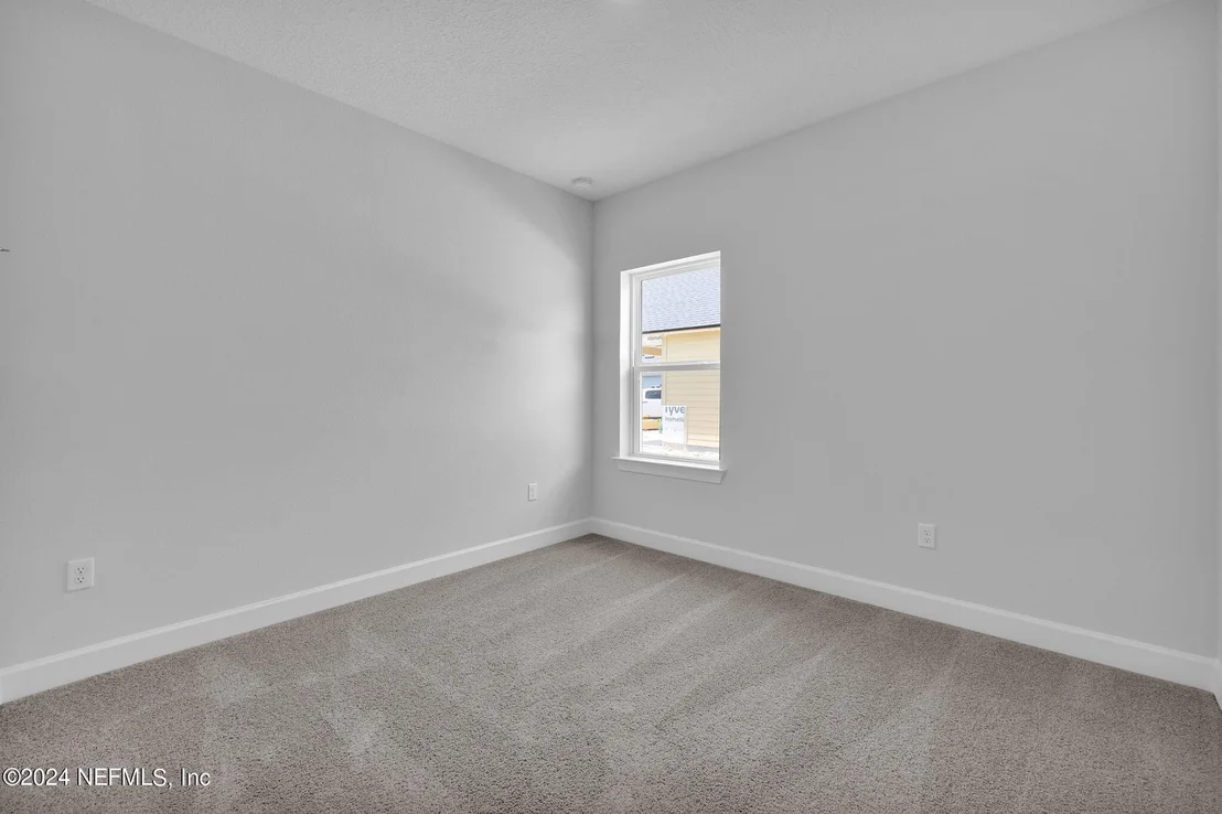 Photo of 614 BACK CREEK Drive