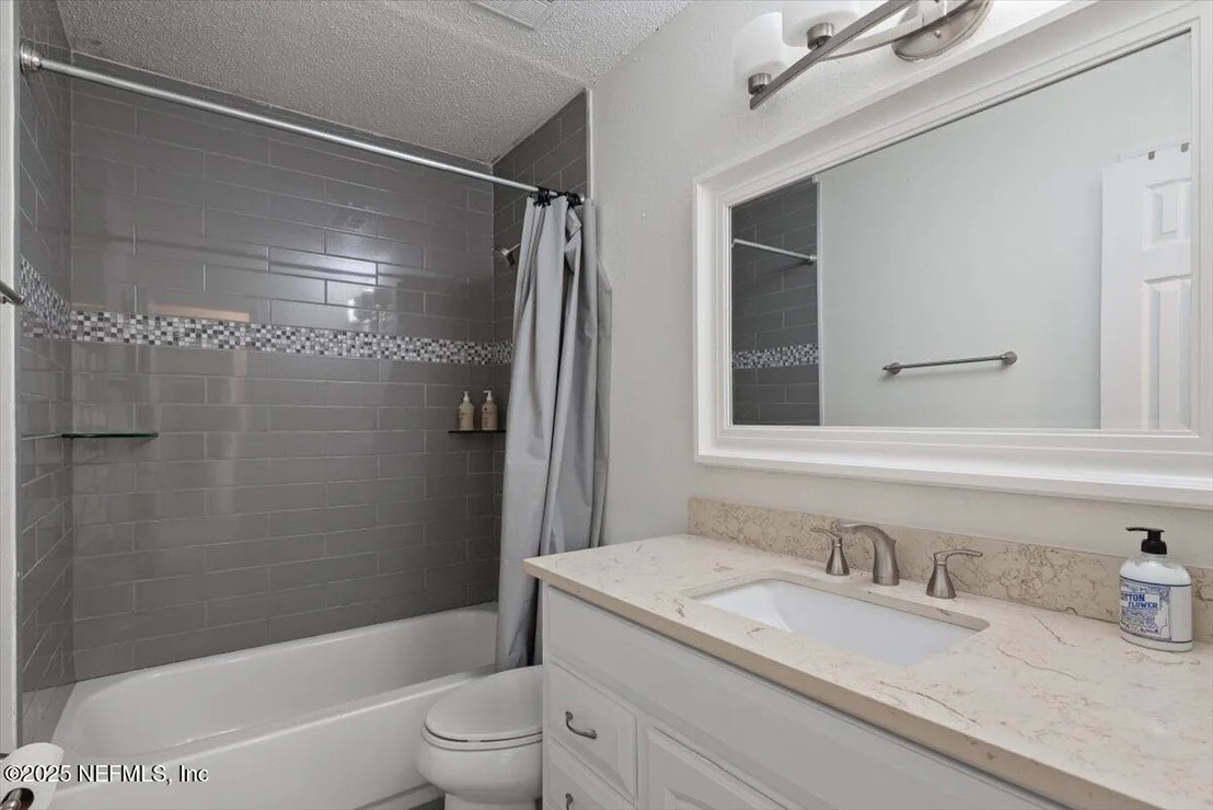 Photo of 3379 WAVERLY DOCK Road