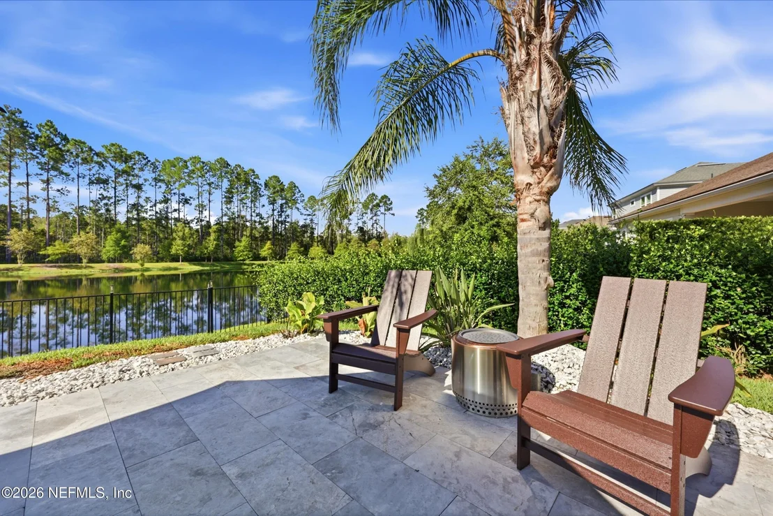 Photo of 220 PINE HAVEN Drive