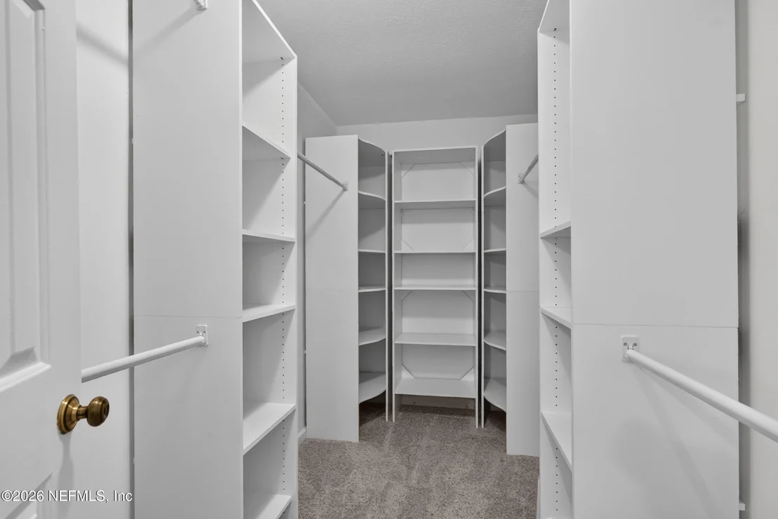 Photo of 3735 HELICON Drive