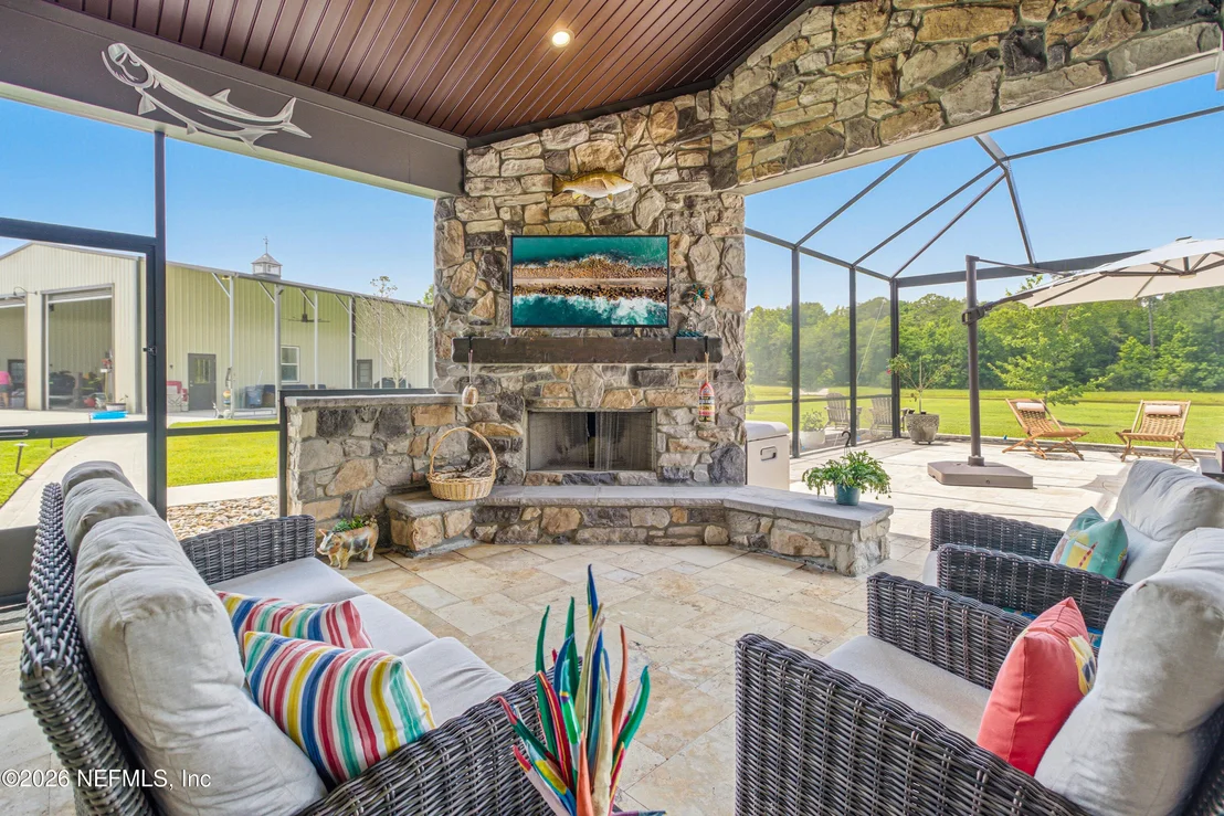Photo of 121 ASHTON OAKS Drive