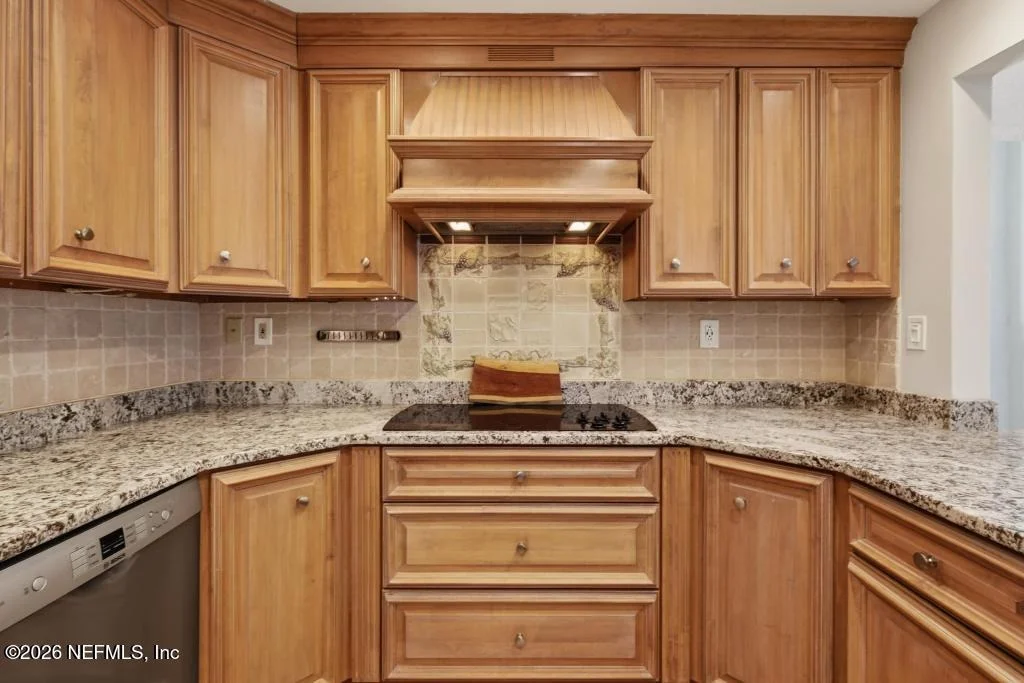 Photo of 3324 HARBOR Drive