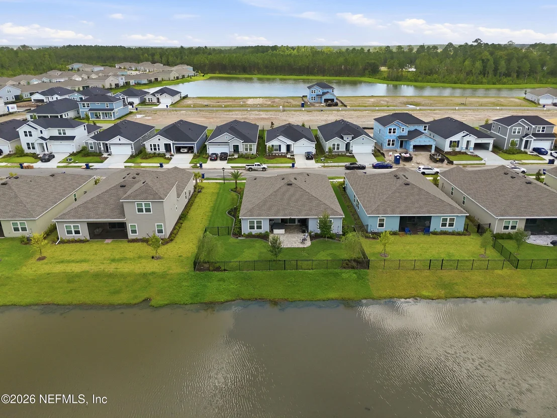 Photo of 75722 BAYLEY Place