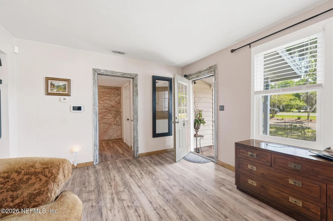 Photo of 2522 SOUTHSIDE Boulevard