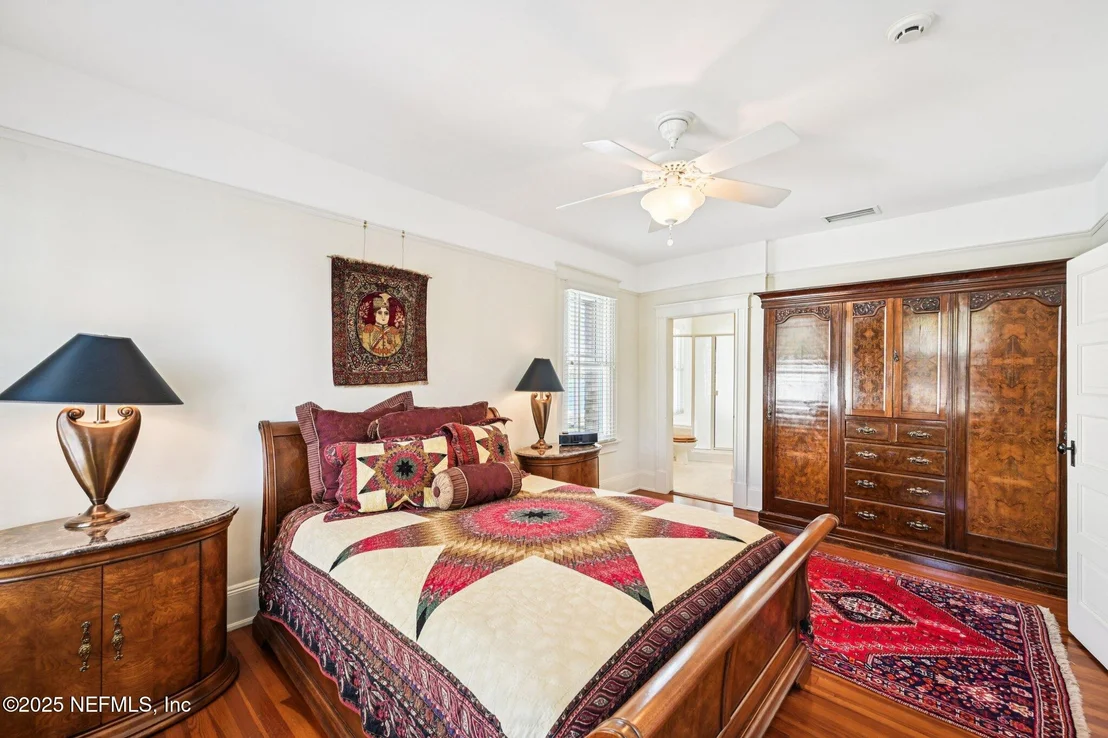 Photo of 178 AVENIDA MENENDEZ