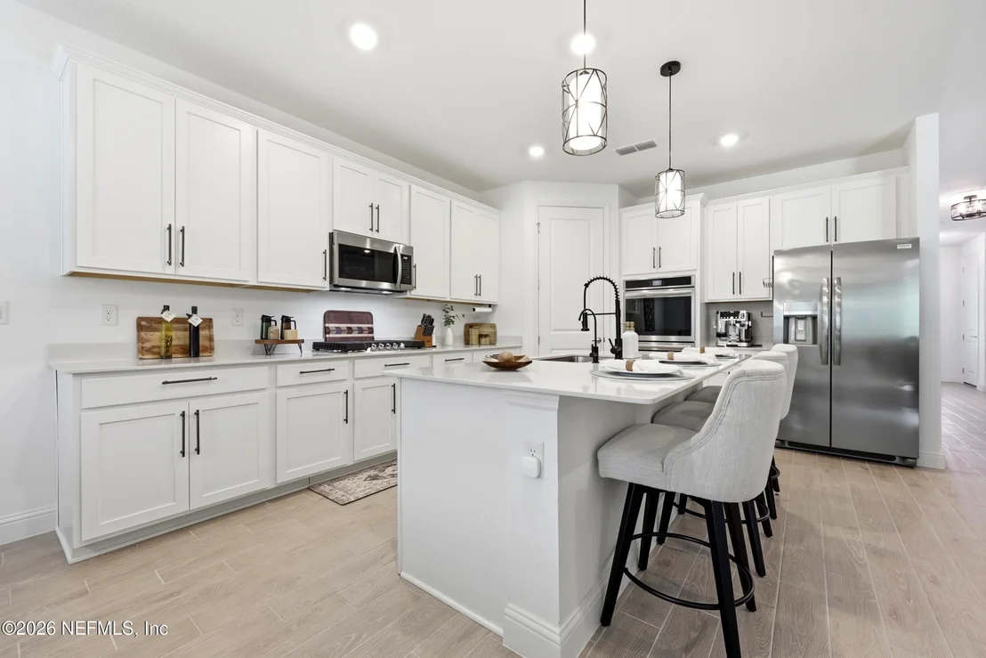 Photo of 75722 BAYLEY Place