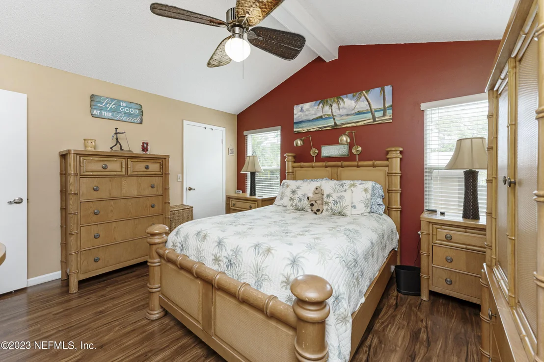 Photo of 1676 WESTWIND Drive
