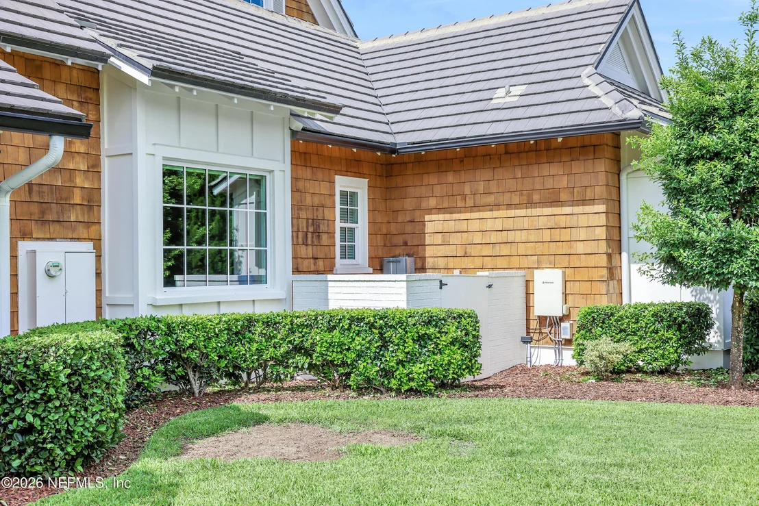 Photo of 5305 BENTPINE COVE Road