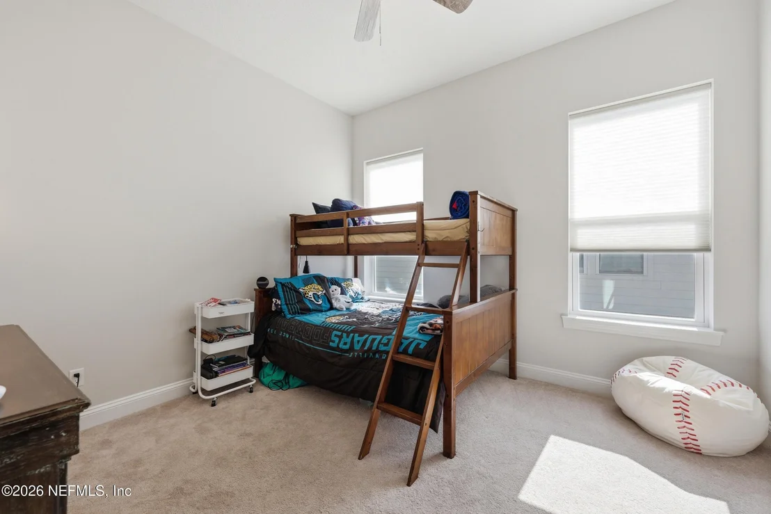 Photo of 151 SILVER PINE Drive
