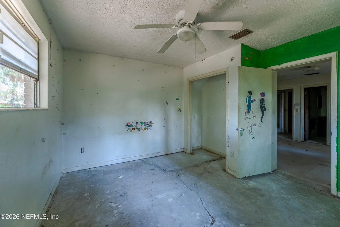 Photo of 3057 SHADY Drive