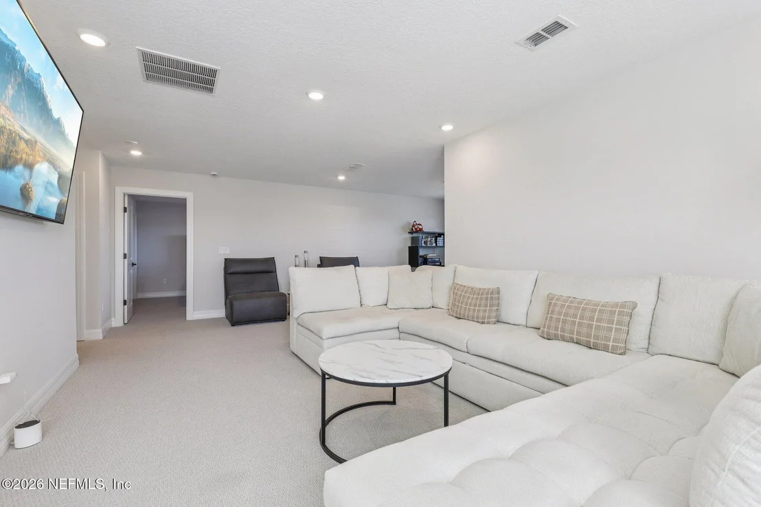 Photo of 70 SALAZAR Street