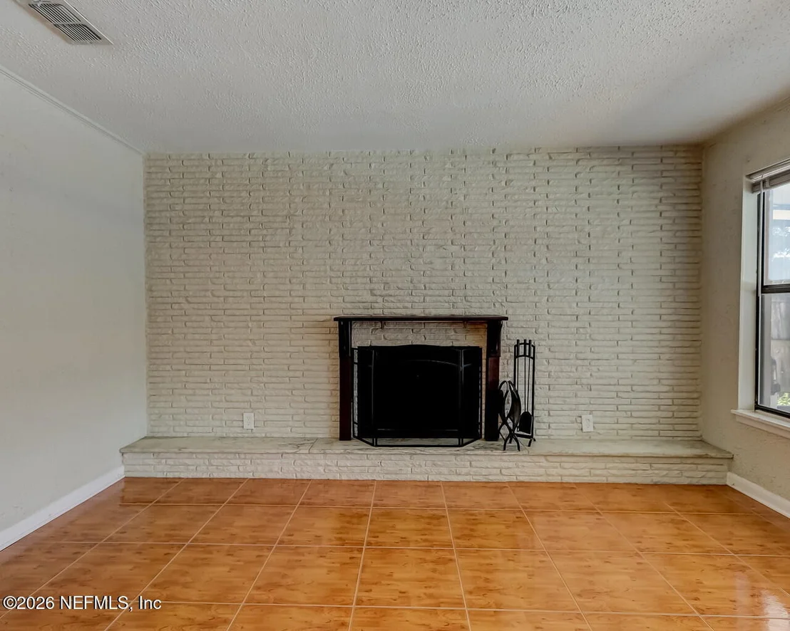 Photo of 3922 EDIDIN Drive