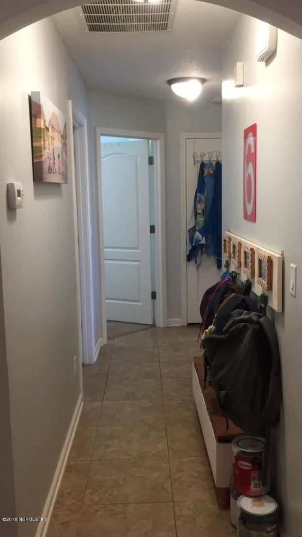 Photo of 4727 PINE LAKE Drive