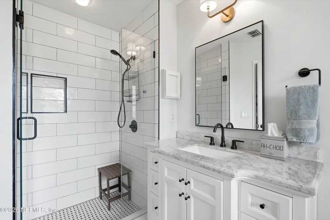 Photo of 4577 PEBBLE BROOK Drive
