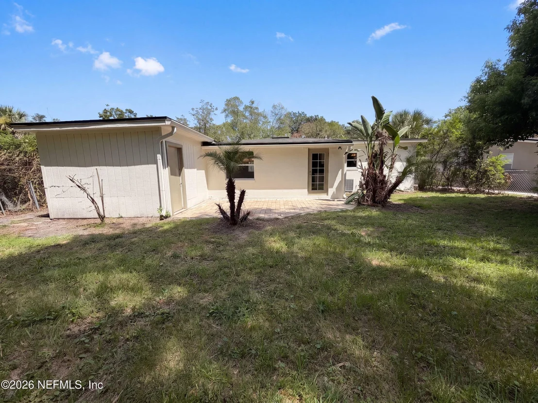 Photo of 5630 TEMPLE Road