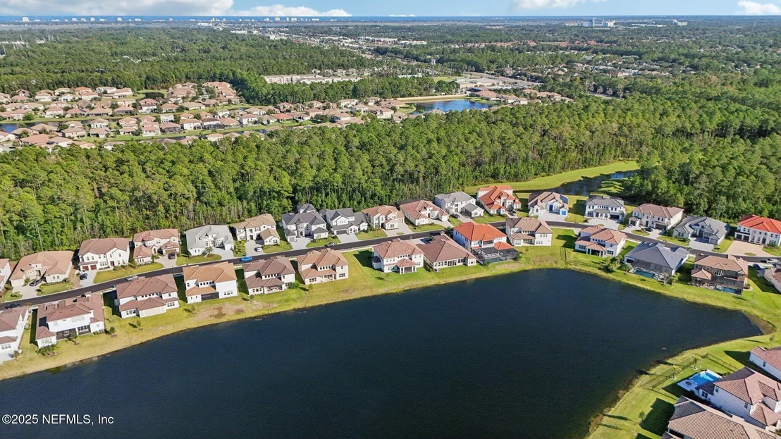 Photo of 3089 SPIRO Circle