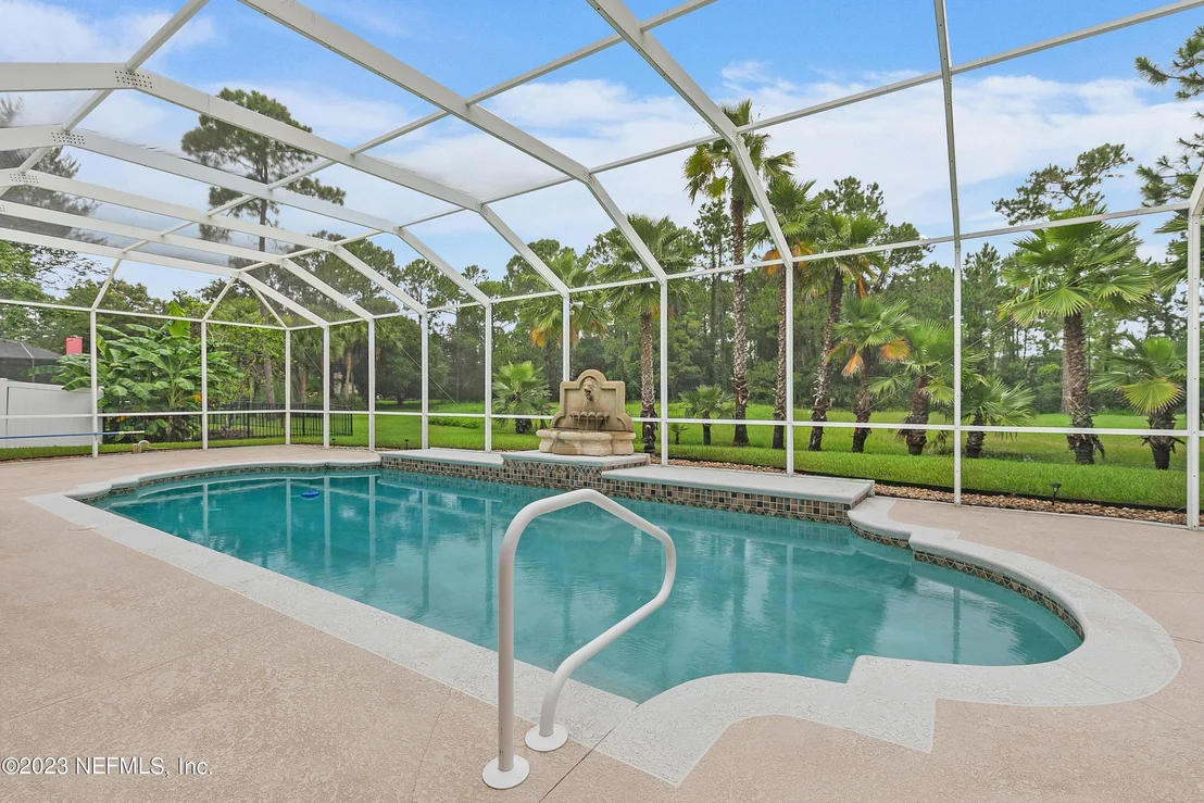 Photo of 267 CORTEZ Drive