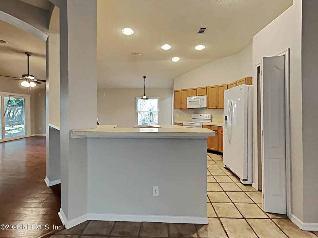 Photo of 1357 SHOOTINGSTAR Lane