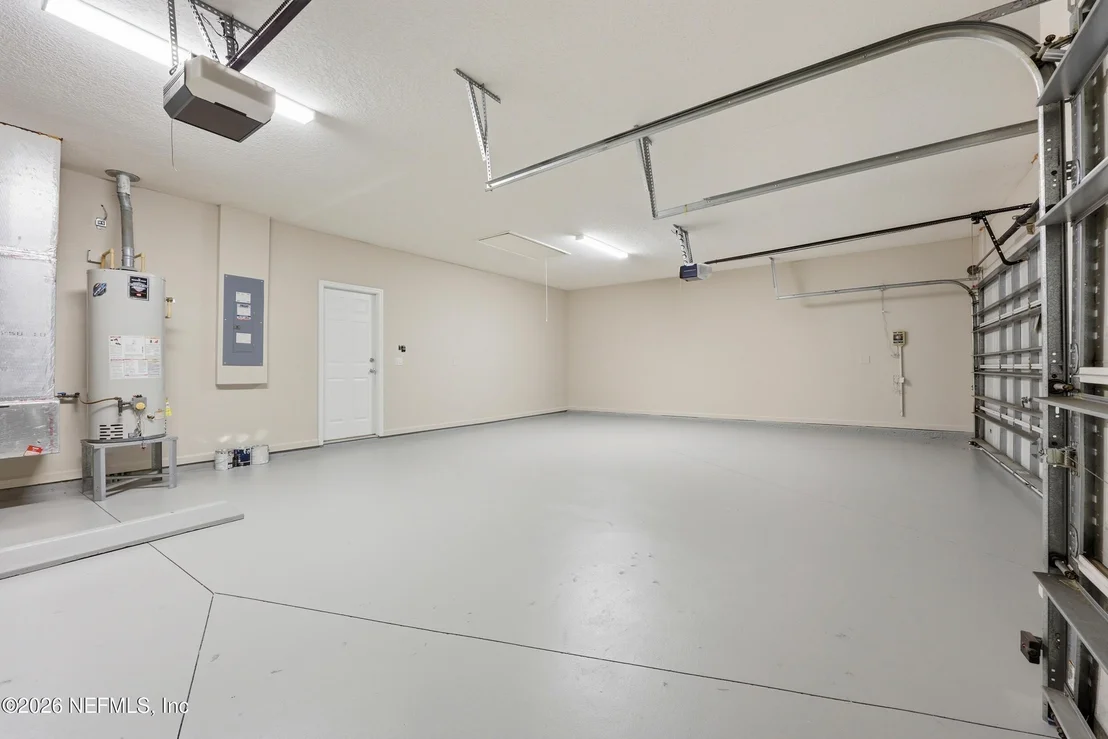 Photo of 14218 BIG SPRING Street
