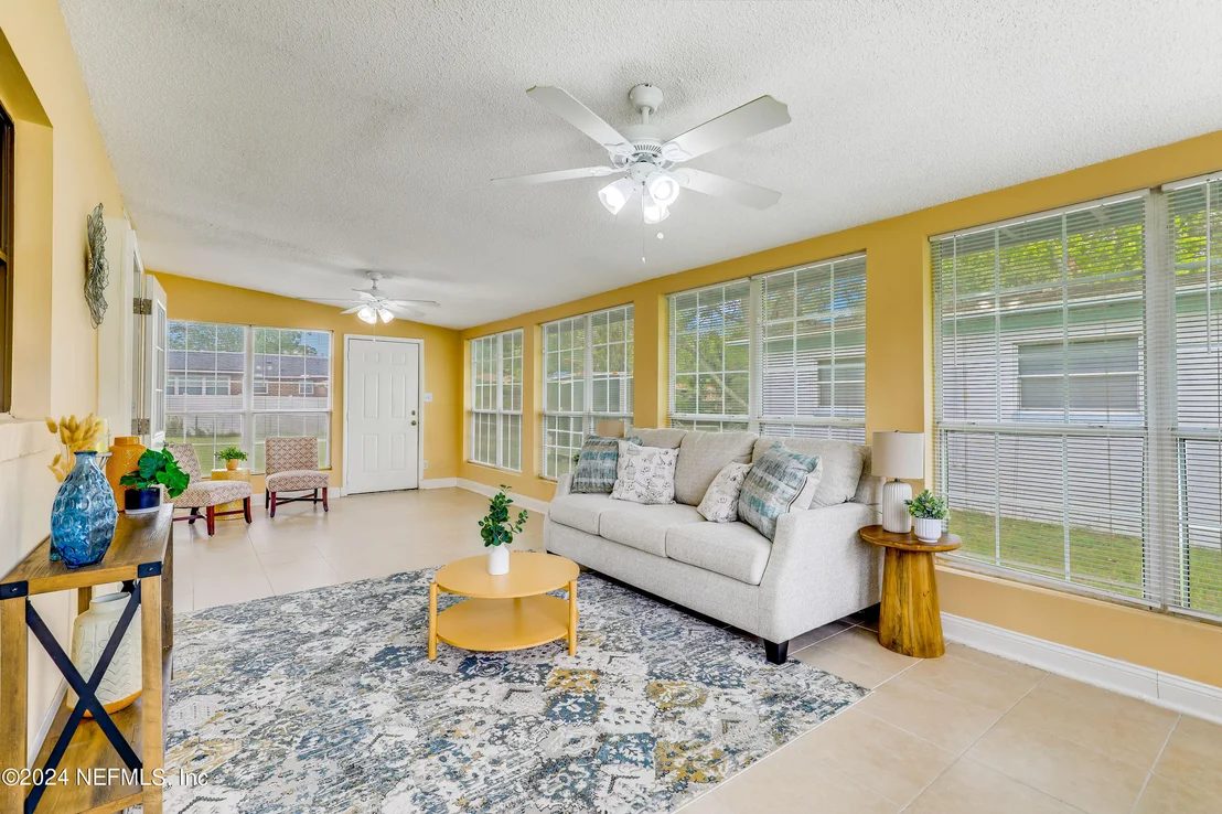 Photo of 4124 TYNDALE Drive