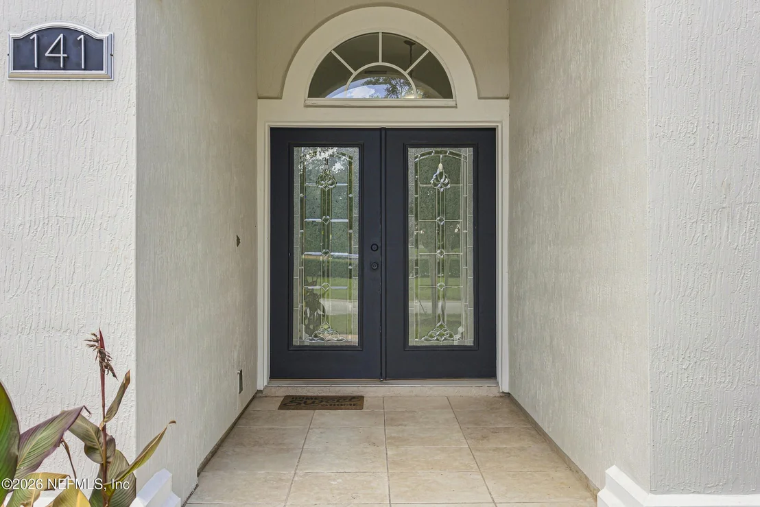 Photo of 141 CASA SEVILLA Avenue
