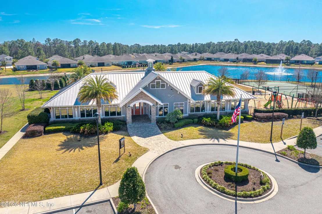 Photo of 3906 HEATHERBROOK Place